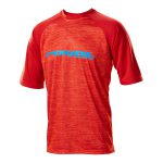 חולצת רכיבה ROYAL Athletic Jersey – מגוון צבעים 2