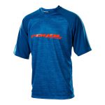 חולצת רכיבה ROYAL Athletic Jersey – מגוון צבעים 1