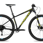Norco – Charger 9