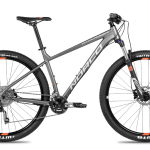 Norco – Charger 2 29" 2018 1