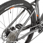 Norco – Charger 2 29" 2018 3
