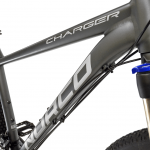 Norco – Charger 2 29" 2018 2
