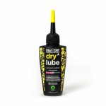 שמן יבש – Muc-Off Dry Lube 50ml 1
