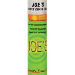 שמן לאופניים JOE'S PTFE Lube – EXTRA 1